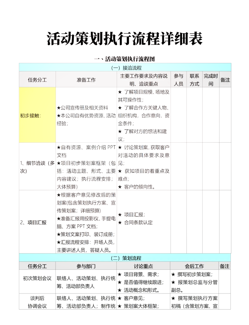 揭秘：如何打造高效广告策略