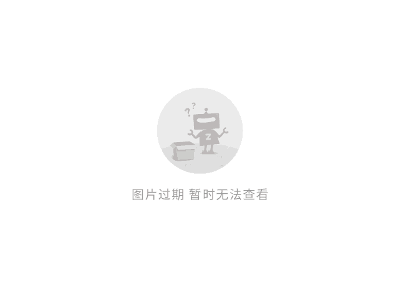 广告策划：如何用创意吸引眼球