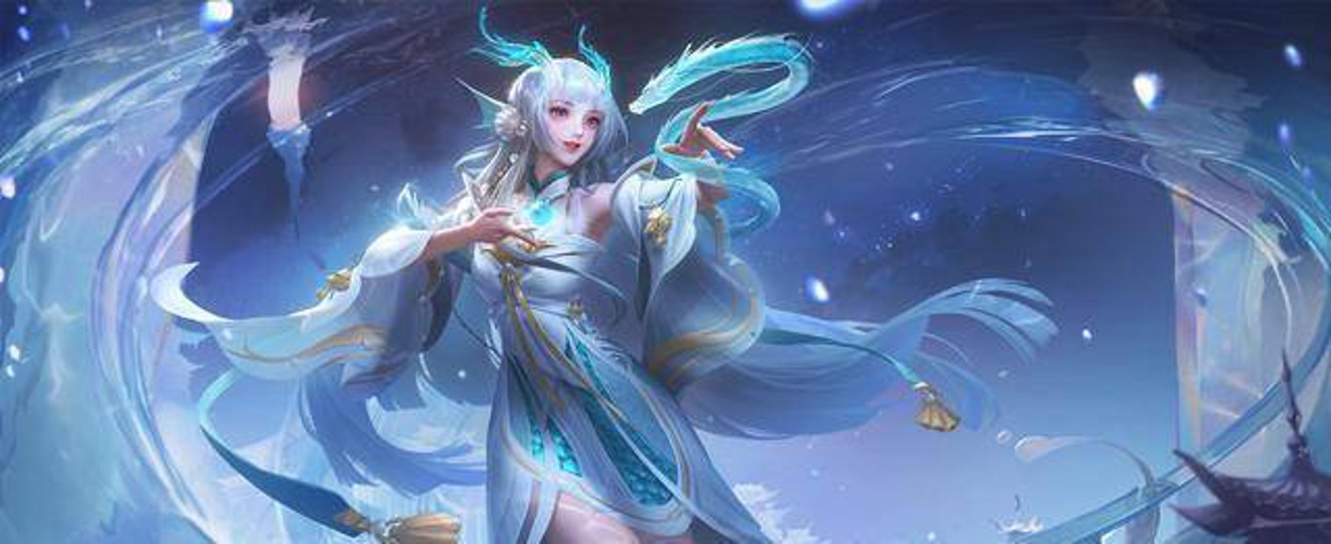 奇光清影文化