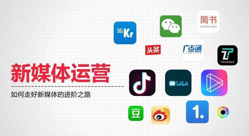 沈阳文化传播公司的兴起,背后有着怎样的故事?