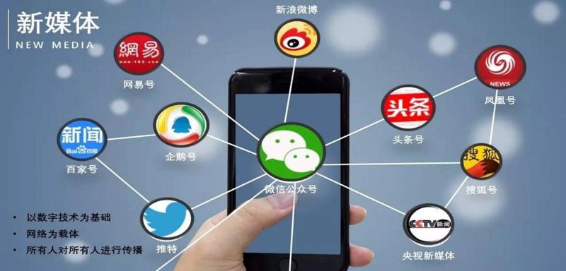 宣传片拍摄：让你的品牌瞬间闪耀