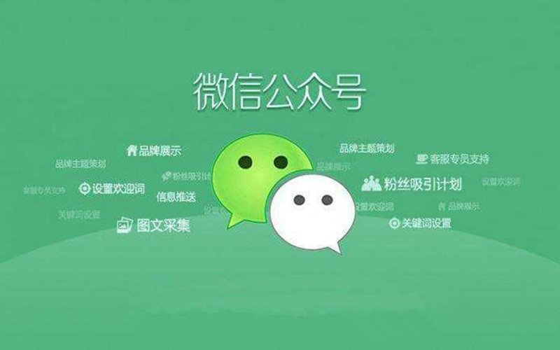 拍摄一部吸引人的宣传片，不仅能提升品牌形象，还能有效传递产品或服务信息。下面通过一个故事化的叙述手法，带你了解如何从策划到制作完成一部高质量的宣传片。