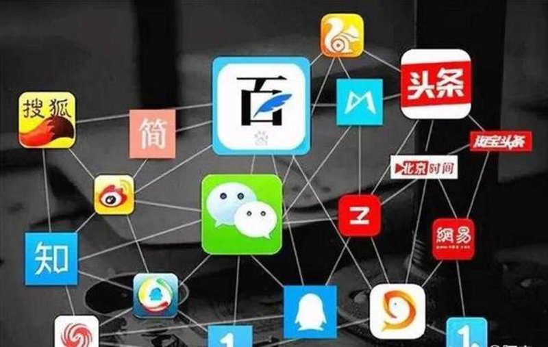 广告策划:如何在众多品牌中脱颖而出