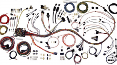 <strong>使综合生产成本比沿海低</strong>