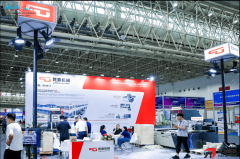 反映出市场对绿色技术的