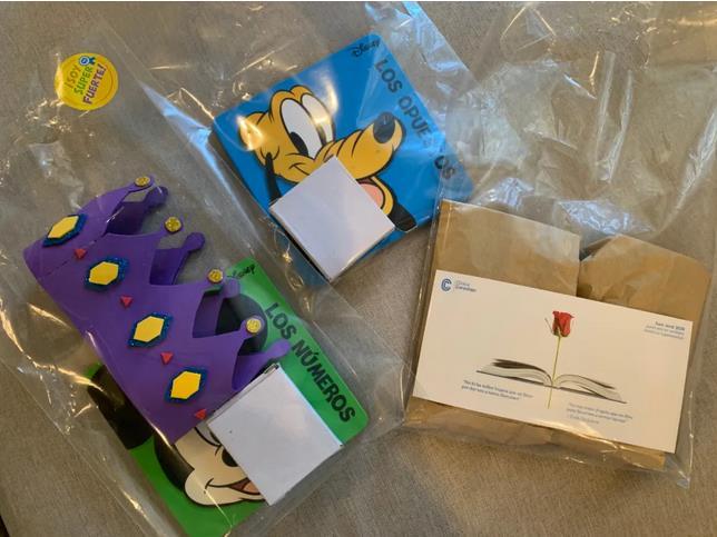 武磊周记：致敬抗疫医护人员，分享疫情后生活