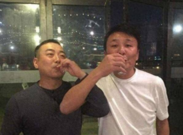 刘国梁辞任乒协主席威海商业版图引争议