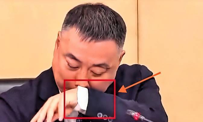 刘国梁辞任乒协主席威海商业版图引争议