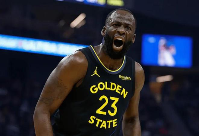 勇士惨败骑士科尔盛赞桑托斯带伤爆发 防守漏洞