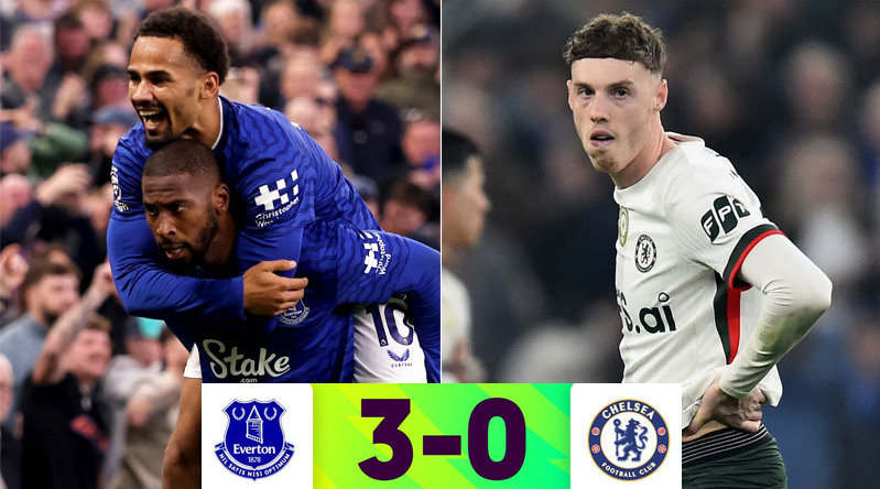 纽卡施压佩德里亚马尔中路新技能引热议