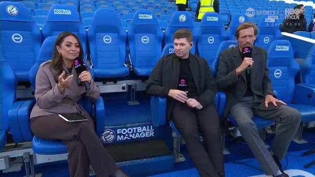 纽卡施压佩德里亚马尔中路新技能引热议