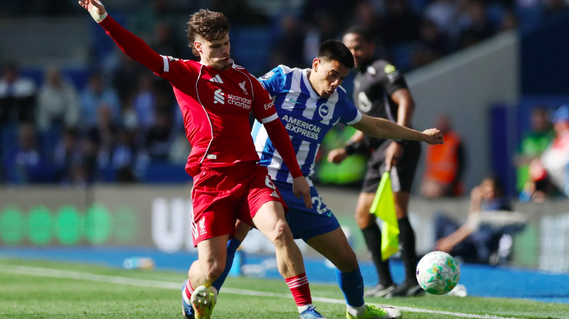 纽卡施压佩德里亚马尔中路新技能引热议