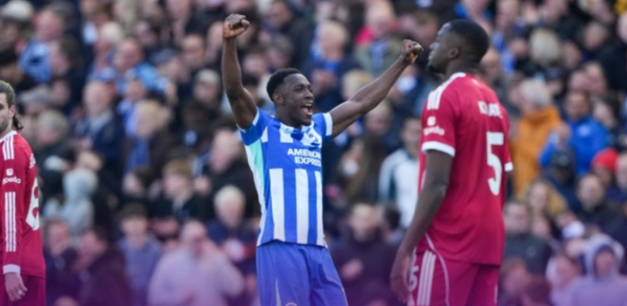 英超双雄遭遇连败，利物浦切尔西掉队