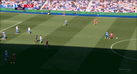 英超双雄遭遇连败，利物浦切尔西掉队