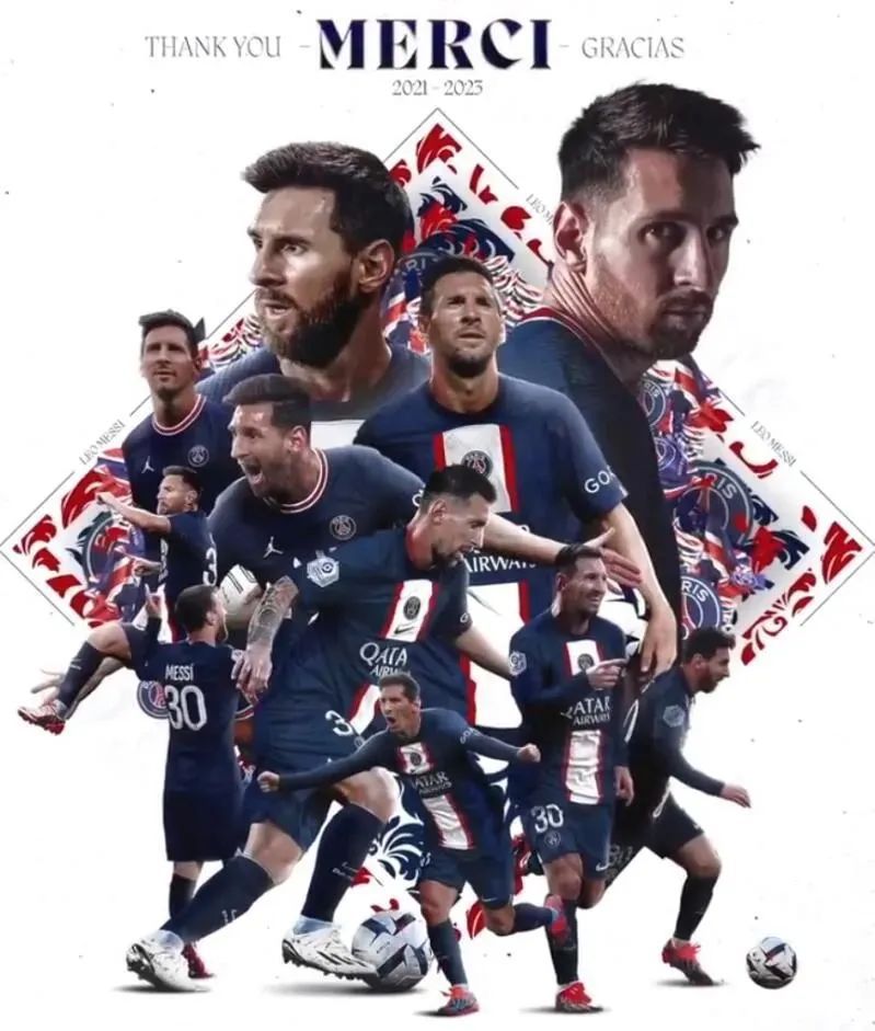 警惕只要给钱就能让梅西来华喝彩并‘敬酒’的