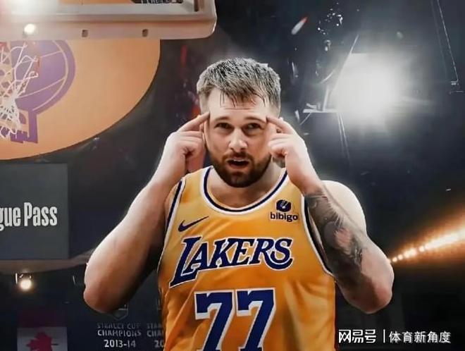 杜兰特复出难改湖人颓势 火箭防守漏洞暴露