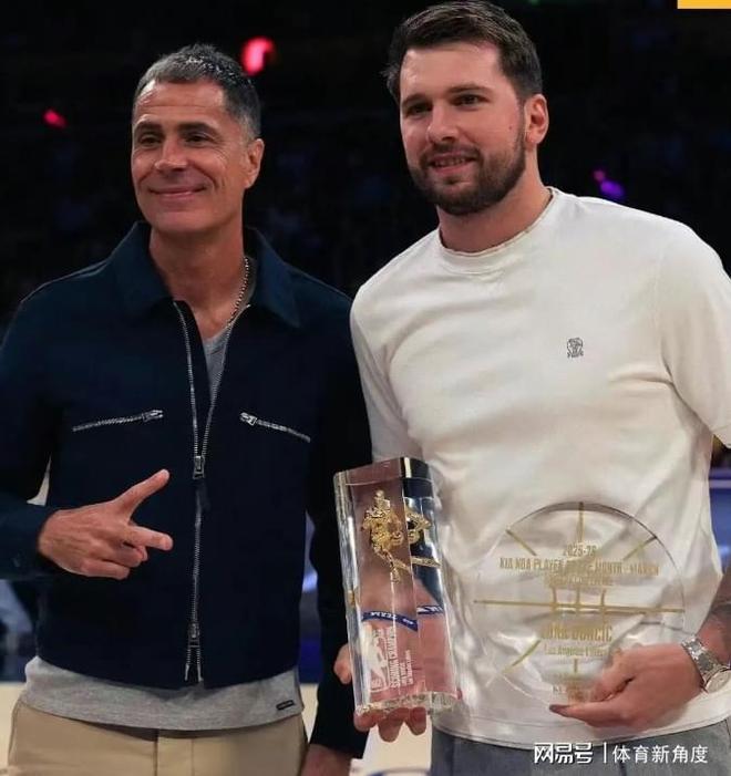 杜兰特复出难改湖人颓势 火箭防守漏洞暴露