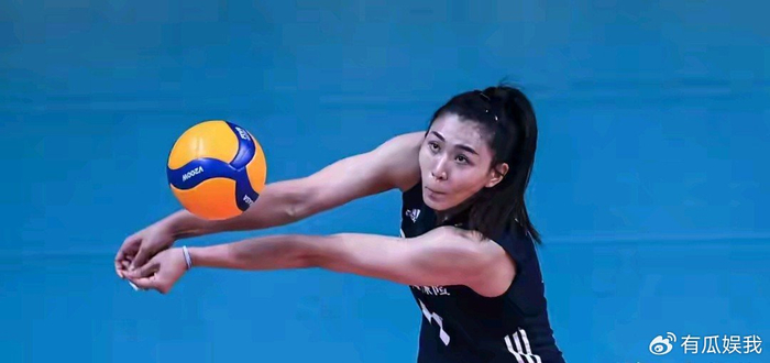 北京女排亚冠阵容大换血暴露攻防隐患