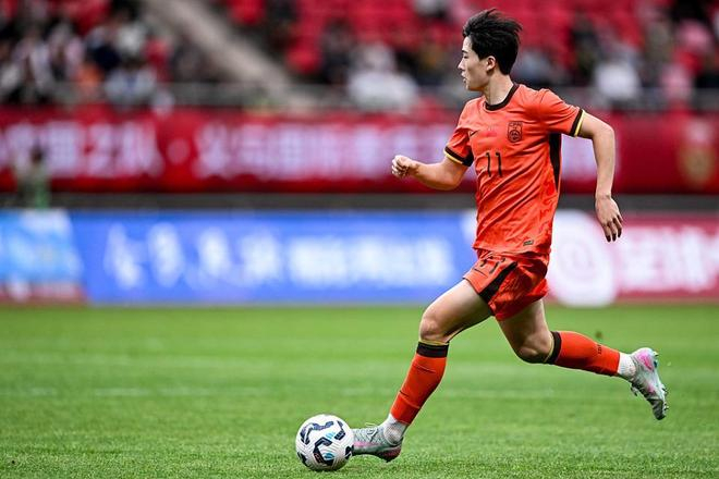 江苏常晋1-0力克上海泽天锁定中冠总决赛席位
